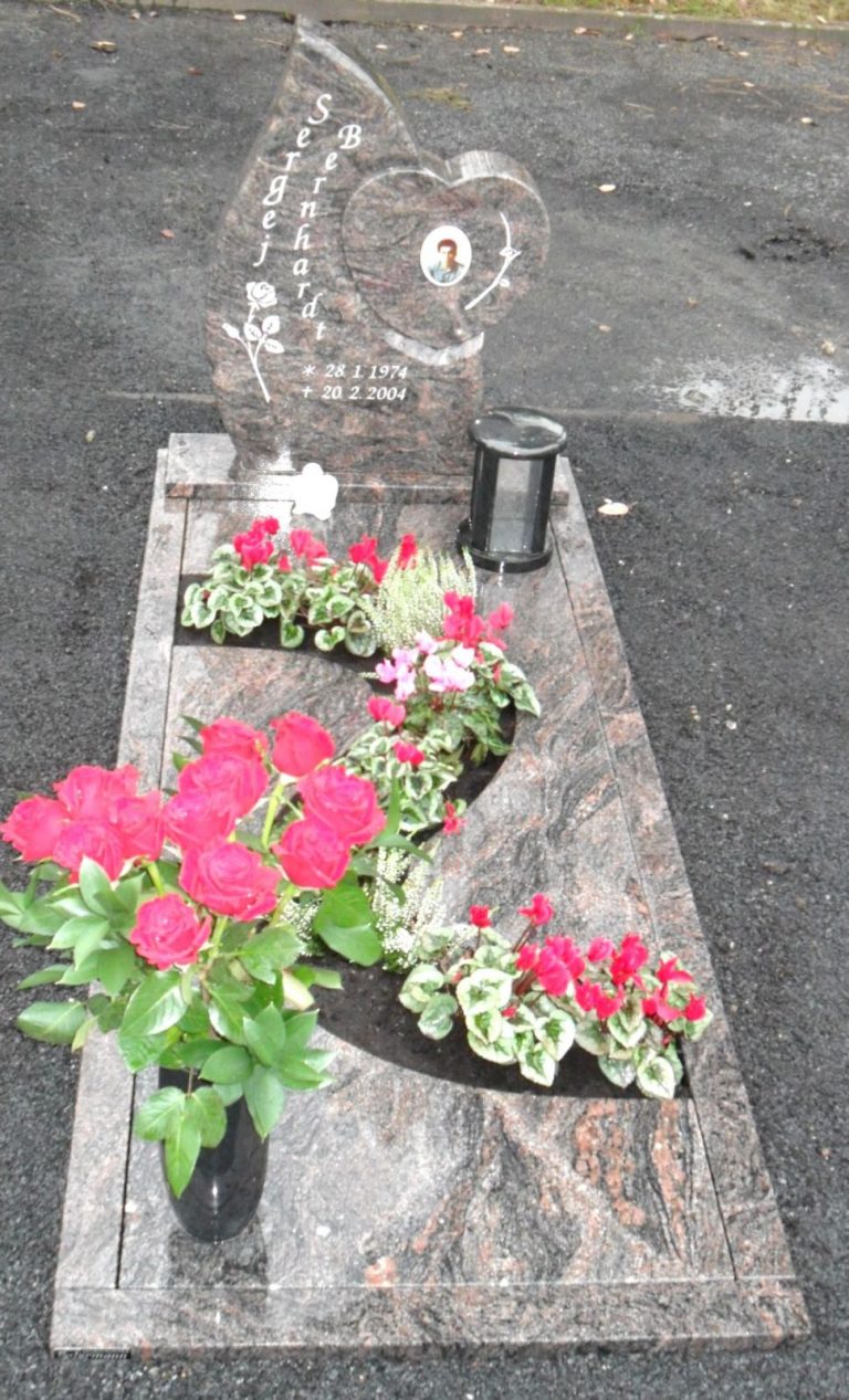 Grababdeckungen7 Naturstein Determann